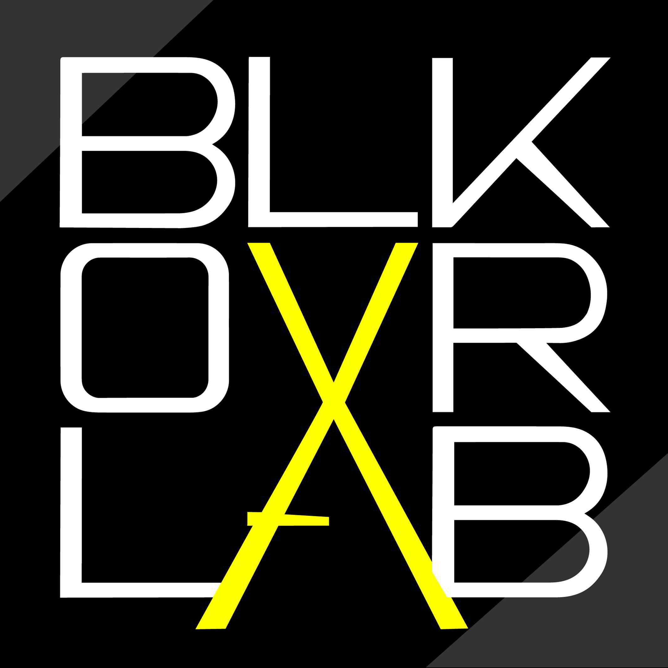 BlackOverLab